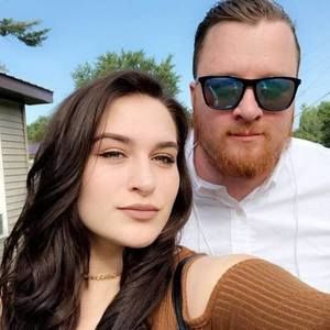 Meet your Posher, Eddie